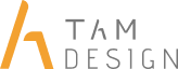 Tamdesign