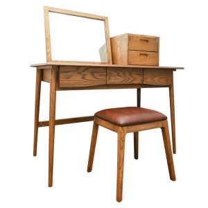 Bàn trang điểm Nity